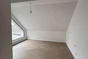 Exklusive Maisonette-Wohnung mit Dachterrasse | Erstbezug nach Kernsanierung | Beste Innenstadtlage – Die vollständige Adresse der Immobilie erhältst du vom Anbieter., 86152 Jakoberstadt-Süd, Augsburg – Vorschaubild 6