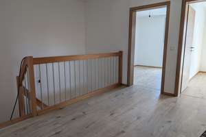 5-Zimmer-EG-Wohnung mit Terrasse in Moosburg an der Isar – Stadtwaldstraße 0, 85368 Moosburg an der Isar – Vorschaubild 10