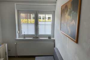 Reihenendhaus mit separater Einzelgarage in sehr ruhigem Umfeld,
 – Göttingen (Kreis) – Vorschaubild 6