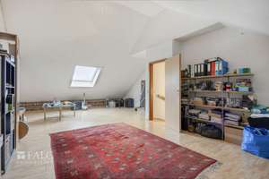 Charmantes Reihenmittelhaus in ruhiger Wohnsiedlung in Bergheim Glessen. – Die vollständige Adresse der Immobilie erhältst du vom Anbieter., 50129 Bergheim – Vorschaubild 14