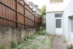 Seltene Gelegenheit: Mehrfamilienhaus mit Entwicklungspotenzial im Herzen Heidelbergs – Die vollständige Adresse der Immobilie erhältst du vom Anbieter., 69121 Handschuhsheim, Heidelberg – Vorschaubild 32