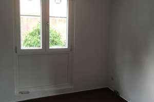 Stadthaus mit vielen Nutzungsmöglichkeiten – Kirchplatz 11, 48317 Drensteinfurt – Vorschaubild 10