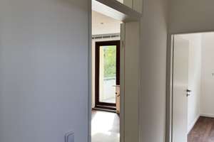 Renovierte schöne Wohnung mit Blick auf den Teutoburger Wald – 33619 Dornberg, Bielefeld – Vorschaubild 10