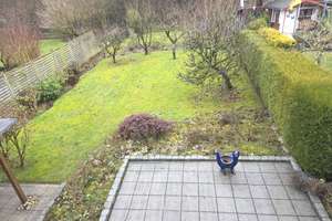 Ansprechendes Domizil mit 2 Garagen ! – Die vollständige Adresse der Immobilie erhältst du vom Anbieter., 44879 Dahlhausen, Bochum – Vorschaubild 3