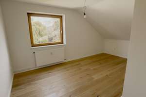 Sofort bezugsfrei nach Renovierung | Findorff | Garage | provisionsfrei | nahe Bürgerpark – Dresdener Straße 15, 28215 Weidedamm, Bremen – Vorschaubild 23