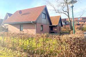 2 Häuser in ruhiger Lage von Accum – Friesland (Kreis) – Vorschaubild 2