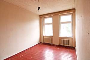 Property thumbnail 6