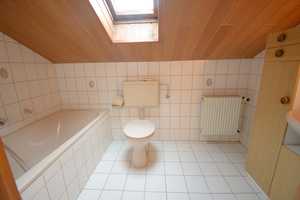 Einfamilienhaus mit großem Grundstück - ideal für Handwerker oder Familien mit vielen Wohnideen – Dithmarschen (Kreis) – Vorschaubild 18