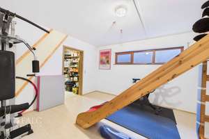 Großzügiges Einfamilienhaus mit Einliegerwohnung und Pool in ruhiger Lage – Oberärmel 17, 79336 Herbolzheim – Vorschaubild 72