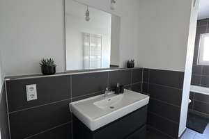 Property thumbnail 22