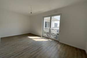 47124/28 Außergewöhnlich großzügige 2-Zi.-Wohnung im Neubau von Düsseldorf-Rath! – Am Gatherhof 41C, 40472 Rath, Düsseldorf – Vorschaubild 22