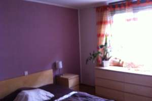 Moderne 3-Zimmer Wohnung mit 97 m² in Fürth Stadtpark / Stadtgrenze – Goethestrasse 14, 90762 Stadtpark, Stadtgrenze, Fürth – Vorschaubild 4