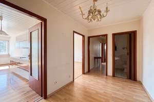Premium-Angebot: Gonsenheim! 2-ZKB-Whg mit TG & Balkon! Freigestellt! Gut vermietbar, WG geeignet – Die vollständige Adresse der Immobilie erhältst du vom Anbieter., 55124 Gonsenheim, Mainz – Vorschaubild 8