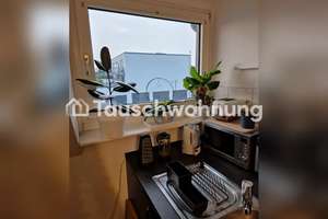 Tauschwohnung: Suchen geräumiges Zuhause im Raum Düsseldorf – 40472 Rath, Düsseldorf – Vorschaubild 11