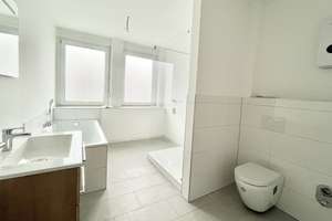 Geräumige 4-Zimmer-Wohnung in Koblenz Mitte – Die vollständige Adresse der Immobilie erhältst du vom Anbieter., 56068 Mitte, Koblenz – Vorschaubild 6