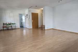 gepflegtes Dreifamilienhaus in Stuttgart-Luginsland – Die vollständige Adresse der Immobilie erhältst du vom Anbieter., 70327 Luginsland, Stuttgart – Vorschaubild 16