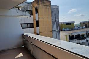 130m² / 5 Zimmer /  2 Etagen  /  3 Balkone  /  2 Bäder / 2 Tiefgaragenstellplätze  /  Fernblick  – Sertoriusring 15, 55126 Finthen, Mainz – Vorschaubild 21
