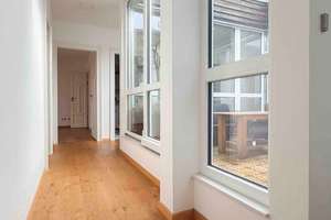 Property thumbnail 17