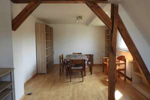 Doppelhaushälfte mit großzügigem Grundstück in Salzgitter (Barum) – Werkstraße 125, 38229 Barum, Salzgitter – Vorschaubild 33