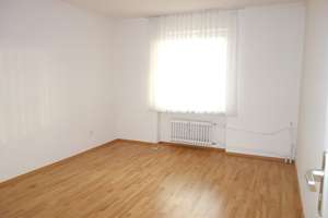 Gut angebunden - Ihre neue Wohnung im schönen Jenfeld – Die vollständige Adresse der Immobilie erhältst du vom Anbieter., 22043 Jenfeld, Hamburg – Vorschaubild 7