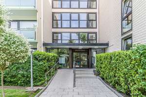 RESERVIERT *Paul & Partner* SONNENBERG RUFT! GEMÜTLICHKEIT TRIFFT LAGE! – Die vollständige Adresse der Immobilie erhältst du vom Anbieter., 65191 Sonnenberg, Wiesbaden – Vorschaubild 3