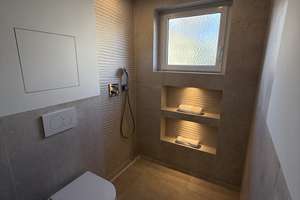 WG-Neugründung – Hochwertiges Zimmer im Erstbezug mit Balkon – Die vollständige Adresse der Immobilie erhältst du vom Anbieter., 65189 Südost, Wiesbaden – Vorschaubild 3