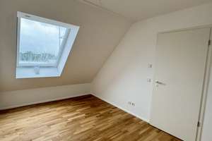 Exklusive 5-Zimmer-Maisonette mit 5 Zimmern - hochwertiger Neubau in Bonn-Beuel – Die vollständige Adresse der Immobilie erhältst du vom Anbieter., 53225 Schwarzrheindorf/Vilich-Rheindorf, Bonn – Vorschaubild 8