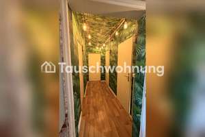 Tauschwohnung: 4 Zimmer am Velodrom,Top kernsaniert, landeseigene – Landsberger Allee 177, 10369 Fennpfuhl, Berlin – Vorschaubild 6