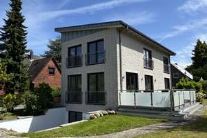 Property thumbnail 18