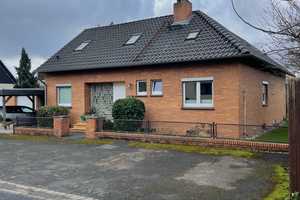 Einfamilienhaus mit Einliegerwohnung in ruhiger Lage von Peine OT Stederdorf – Peine (Kreis) – Vorschaubild 1