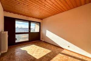 3-Zimmer-Eigentumswohnung mit besonderem Split-Level-Konzept und Südbalkon! – Die vollständige Adresse der Immobilie erhältst du vom Anbieter., 80689 St. Ulrich, München – Vorschaubild 7