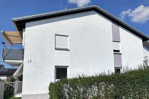 Wohnen mit Charakter: Großzügige 5-Zimmer-Wohnung in Baienfurt – Otto-Berthold-Straße 17, 88255 Baienfurt – Vorschaubild 4
