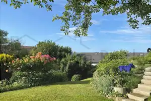 Das Haus im Haus – Bodenseekreis – Vorschaubild 6