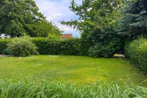 Charmantes Reihenhaus mit Garten und Garage in ruhiger Lage in Dellwig - Bezugsfrei – Die vollständige Adresse der Immobilie erhältst du vom Anbieter., 45357 Dellwig, Essen – Vorschaubild 22