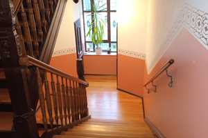 2-Raum Wohnung mit Balkon in Möckern – Seelenbinderstraße 25, 4159 Leipzig – Vorschaubild 4