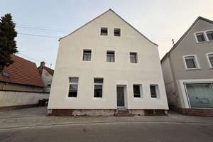 2-Zi.-Wohnung in 67363 Lustadt ab 15.07.2026 – Obere Hauptstrasse -, 67363 Lustadt – Vorschaubild 2