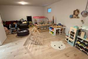 Property thumbnail 27