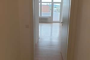 Fußgängerzone SZ- Lebenstedt 1 Zimmerwohnung – Albert-Schweitzer-Str. 42, 38226 Lebenstedt, Salzgitter – Vorschaubild 4