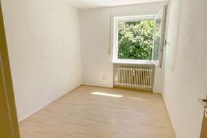 6-Parteienhaus mit 2 freien Wohnungen Regensburg-Uninähe – Merkurstr. 27, 93051 Kumpfmühl-Ziegetsdorf-Neuprüll, Regensburg – Vorschaubild 9