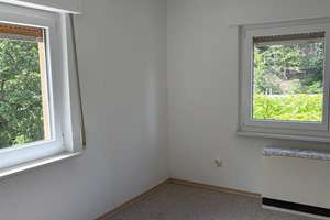Gepflegte Wohnung in Bühlertal – Die vollständige Adresse der Immobilie erhältst du vom Anbieter., 77830 Bühl – Vorschaubild 6