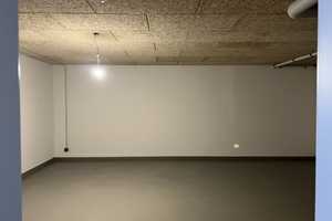 Wohnoase in bester Lage – Blandina-Ridder-Straße 2a, 50935 Köln – Vorschaubild 18