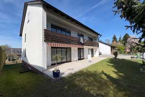 Großzügiges Zweifamilienhaus mit Garten, PV-Anlage und vielseitigen Nutzungsmöglichkeiten  – Sauerbruchstraße 7, 85080 Gaimersheim – Vorschaubild 3