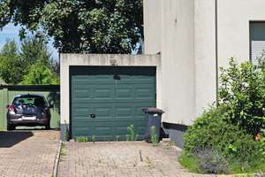 Zwangsversteigerung: Reihenendhaus mit Garten & Garage – ca. 40 % unter Verkehrswert – Die vollständige Adresse der Immobilie erhältst du vom Anbieter., 52525 Heinsberg – Vorschaubild 4