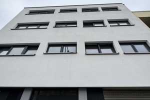 Exklusive 2-Zimmer-Wohnung mit gehobener Innenausstattung im Herzen von Weidenpesch – Neusser Str. 695, 50737 Köln – Vorschaubild 1