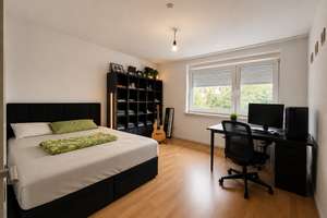 "Großzügige 5-Zimmer-Wohnung mit Balkon, Garage & Aufzug – attraktive Kapitalanlage in Regensburg" – Die vollständige Adresse der Immobilie erhältst du vom Anbieter., 93057 Reinhausen, Regensburg – Vorschaubild 16