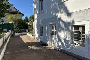 Stadtleben genießen ... Charmantes Einfamilienhaus in ruhiger Stadtlage! – Miltenberg (Kreis) – Vorschaubild 24