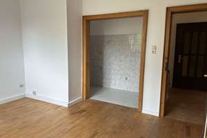 63 m² Dachgeschosswohnung mit 3 Zimmern – Die vollständige Adresse der Immobilie erhältst du vom Anbieter., 44141 Westfalendamm, Dortmund – Vorschaubild 7