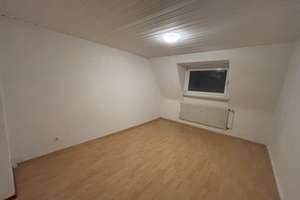 3-Zimmer-Wohnung für Preis 2 Zimmer Wohnung – Schleiermacher Str. 12, 47139 Beeck, Duisburg – Vorschaubild 4