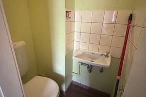 4-Zimmer Wohnung in Siegen-Fludersbach – Auf der Hohenfuhr 31, 57074 Siegen, Siegen – Vorschaubild 20