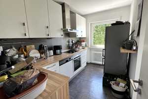 Gepflegtes, voll vermietetes 3 Familienhaus in Laudenbach a. d. Bergstraße – Rhein-Neckar-Kreis – Vorschaubild 10